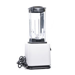 RAW Mixer F2.5.W White 2.5HP 2,2L 1800W