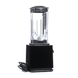 RAW Mixer F2.5.B FUEL Black 2,2L 1800W