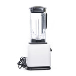 RAW Mixer F2.5.W White 2.5HP 2,2L 1800W