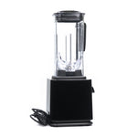 RAW Mixer F2.5.B FUEL Black 2,2L 1800W