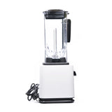 RAW Mixer F2.5.W White 2.5HP 2,2L 1800W