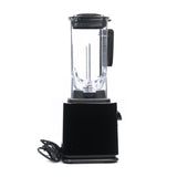 RAW Mixer F2.5.B FUEL Black 2,2L 1800W