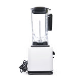 RAW Mixer F2.5.W White 2.5HP 2,2L 1800W