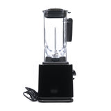 RAW Mixer F2.5.B FUEL Black 2,2L 1800W