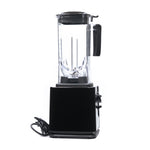 RAW Mixer F2.5.B FUEL Black 2,2L 1800W