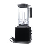 RAW Mixer F2.5.B FUEL Black 2,2L 1800W