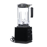 RAW Mixer F2.5.B FUEL Black 2,2L 1800W