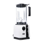 RAW Mixer F2.5.W White 2.5HP 2,2L 1800W