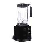 RAW Mixer F2.5.B FUEL Black 2,2L 1800W