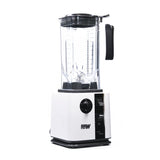 RAW Mixer F2.5.W White 2.5HP 2,2L 1800W