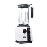 RAW Mixer F2.5.W White 2.5HP 2,2L 1800W