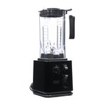 RAW Mixer F2.5.B FUEL Black 2,2L 1800W