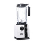 RAW Mixer F2.5.W White 2.5HP 2,2L 1800W