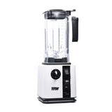 RAW Mixer F2.5.W White 2.5HP 2,2L 1800W