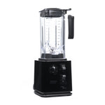 RAW Mixer F2.5.B FUEL Black 2,2L 1800W