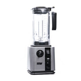 RAW Mixer F2.5.S Silver 2.5HP 2.2L 1800W