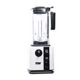 RAW Mixer F2.5.W White 2.5HP 2,2L 1800W