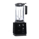 RAW Mixer F2.5.B FUEL Black 2,2L 1800W