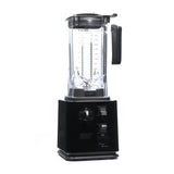 RAW Mixer F2.5.B FUEL Black 2,2L 1800W